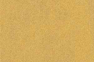 Ковровая плитка IVC Rudiments Коллекция Basalt 159 фото  | FLOORDEALER